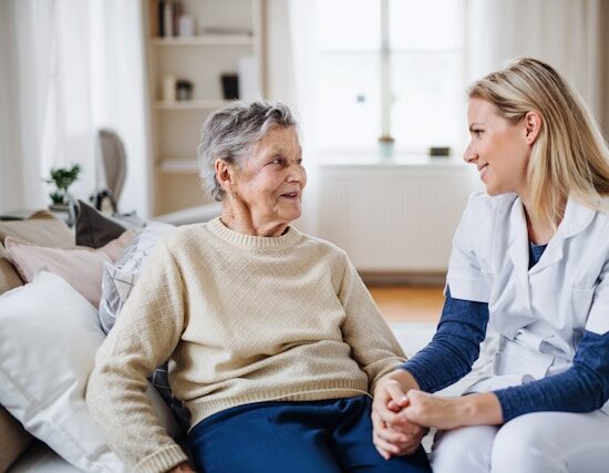 gerontologist roles