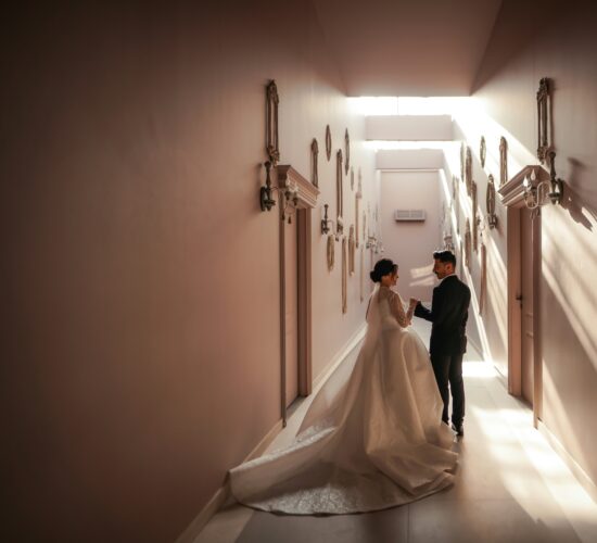 Chris Cain, Clear Fork Group